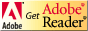 Click here to get Adobe Acrobat Reader software
