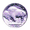 Image of nickel